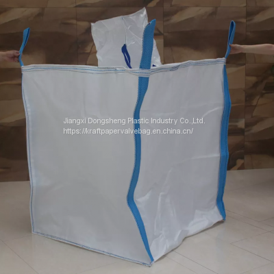 Guaranteed Quality High Quality PP/PE Container Liner for Non Hazardous Chemical Quality Materials