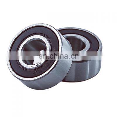 6300 6301 6302 6303 6304 6305 Deep groove ball bearing