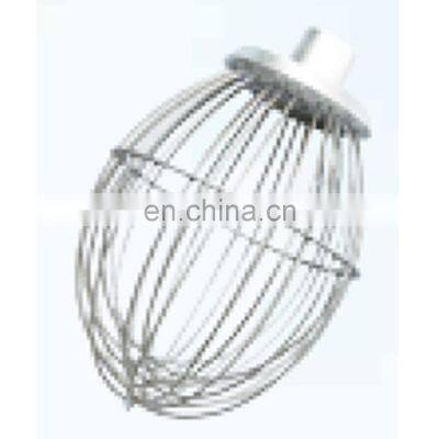 New Product Highest Level Factory Hot Sales Kitchen Electric Hand Dough Cake Mixer Price photo-4