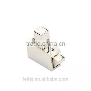 Smart Vending Machine Cabinet Lock photo-2