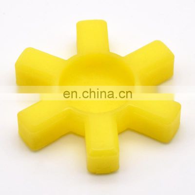 Oem Industrial Rubber Coupling Spider Cheap Price Higher Quality Gr Coupling Elastic