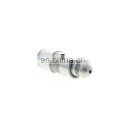 Reliable Reputation Hydraulic Valve Tappet Assembly 93330832 946439380 9646210780 96368484 9637858380 420018110 For Renault