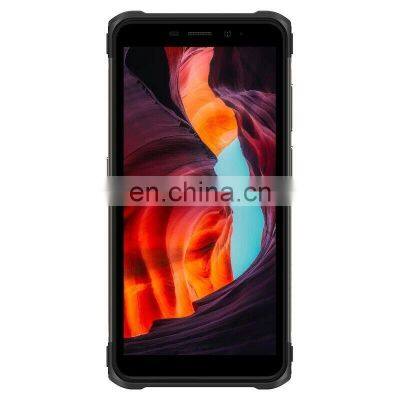 Ulefone Armor X10 Pro Rugged Phone, 4GB+64GB Android Mobile Phone photo-3