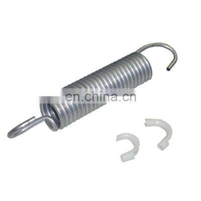 134144700 Suspension Spring Compatible for Washing Machine Parts photo-2