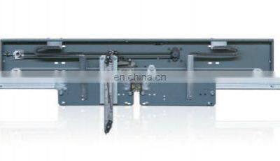 NV31-005 Door System Side Opening Centrel Opening Door Operator