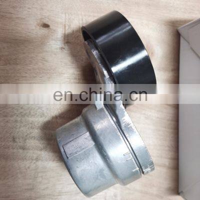 SAIC MAXUS T60 Belt Tensioner Pulley Assembly S00013669 C00093518 photo-4