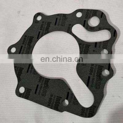 Gasket Engine Parts For Truck 3047465 On Sale photo-4