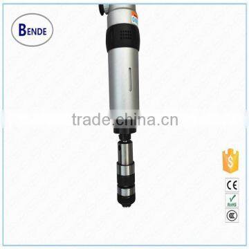 Automatic Pneumatic Tapping Machine Manufacturer With CE photo-6