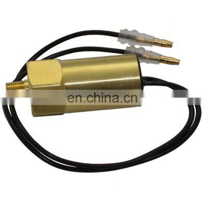 Hubei July Supply Oil Sensor 266-6210 For CAT photo-2