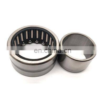 6x17x10mm Separable Needle Roller Bearing 30312 30313 30314 30315 30316 30317 30318 30319 30320 photo-2