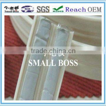Seal strip