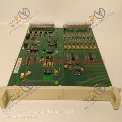 ABB    3BHE009017R0102