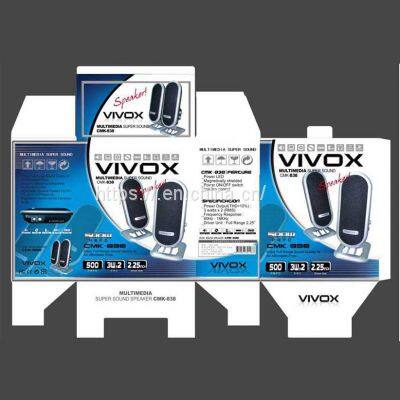 Color Box Design Customized Digital Products Color Box Customized Tools Color Box Customized photo-3