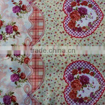 heat transfer printing paper for bedsheet