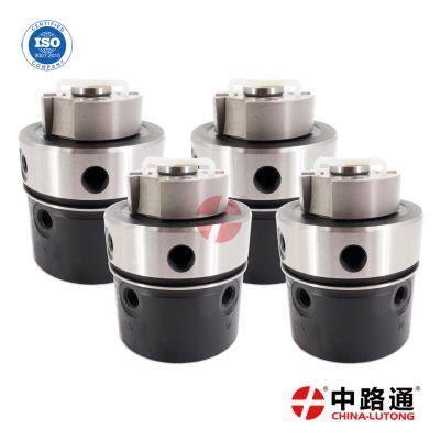 China Head Rotor 908V 6/9.5L Dpa for delphi-cav-pump