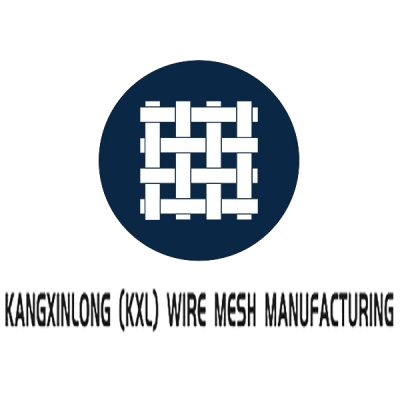 Anping County KangXinLong Wire Mesh Manufacturing Stock Co., LTD