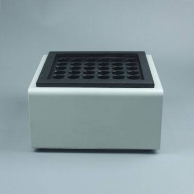 Graphite Reactor is One of the Direct, Effective and Economical Sample Pretreatment Methods for Elemental Analysis. photo-5