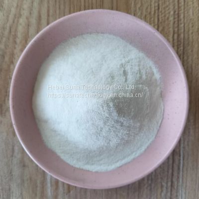 Factory Supply Rdp Vae Powder Price Concrete Additives Redispersible Polymer Powder