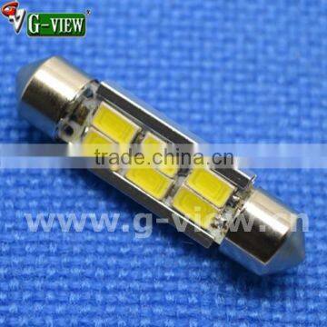 hotsale superbright auto led 5630smd samsung chip led car light 5630smd