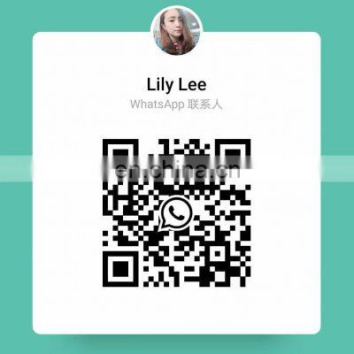 6692633 Mini Excavator Travel Motor 325 Final Drive