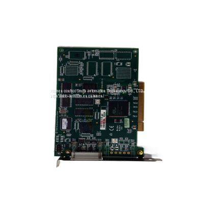 Communication Processor 07 MK 62 FOR Procontic T200 photo-3