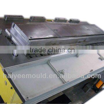 fiberglass mould