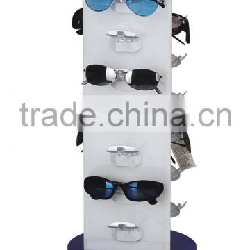 Spectacles Display Stand