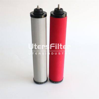 KGL-6/0.85 Series UTERS Replace of SRICI High Efficiency Filter Element photo-5