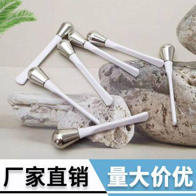 Eye Cream Stick, Eye Cream Spoon, Beauty Tools, Eye Cream Massage Stick, Cream Spoon