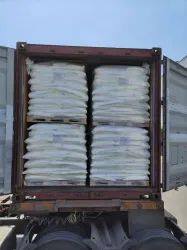 Citric Acid Anhydroushigh Quatity CAS 77-92-9 Food Additive photo-5