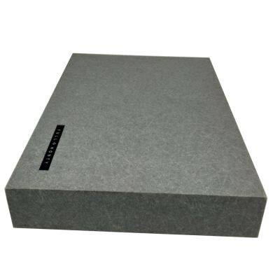 Rigid Luxury Magnetic Gift Folding Foldable Box
