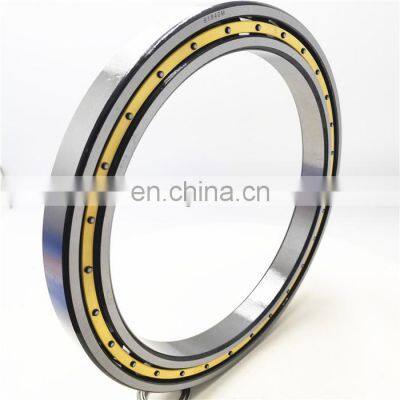 thin section deep groove ball bearing 320*400*38mm61864 6864 61864M 6864zz