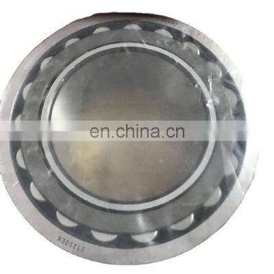 Z-579905.PRL Spherical Roller Bearing For Gear Reducer 110x180x82mm