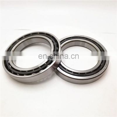 Hot sales Angular Contact Ball Bearing 7024CDT/GNP5 bearing 7016CDT 7022CDT 7024CDT 7015CDT 7021CDT