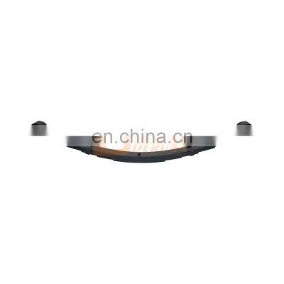 Sinotruk HOWO Sitrak C5H/C7H Heavy Truck Spare Parts WG9725520789+004 4 Sheet