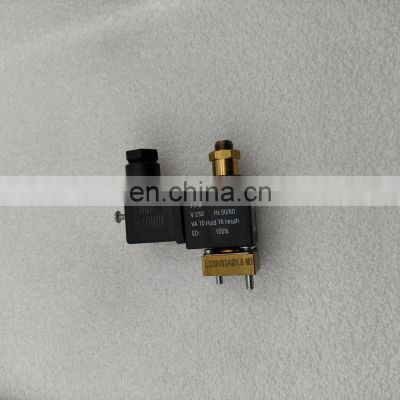 Manufacturer Compair  a93636040  voltage sign 460v industrial air compressor spare parts high quality