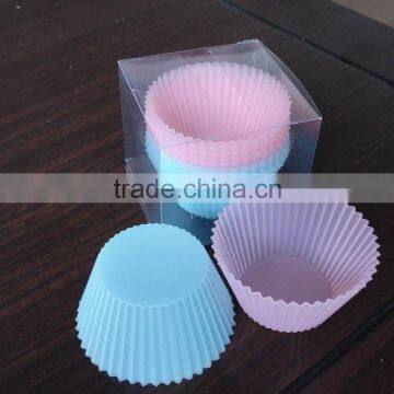 Custom moulded Silicone kitchenware-A604