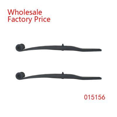 015156 Parabolic Spring Wholesale For SCHMITZ