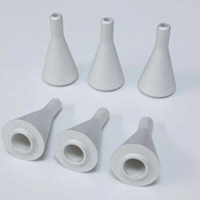 ERSA Selective Soldering Nozzle 114609 (3/6, H47, B22) by Ersa Germany photo-2