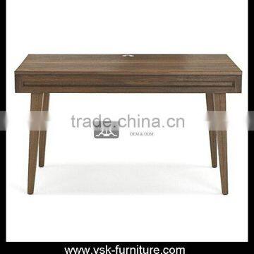 DK-079 Designer Bedroom Computer Table