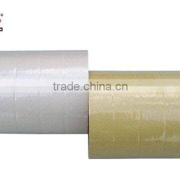 Adhesive Tape Production Line Automotive Masking Tape In Adheisve photo-2