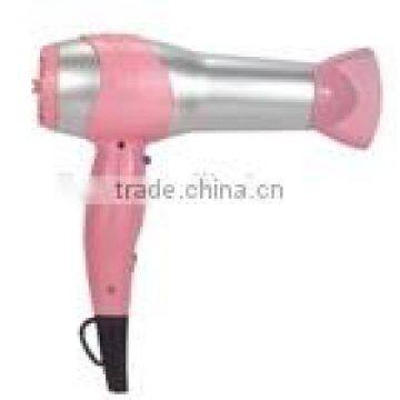 Hair Accelerator Battery Carbon Brush for Hair Dryer photo-2