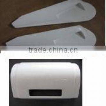 Dental Chair Waist Cover