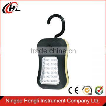 LED work light(HL-8154)