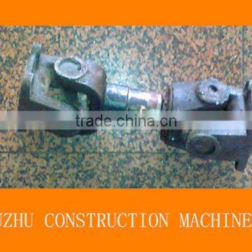 XCMG Motor Truck Crane Shaft