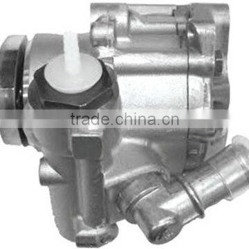 OEM Manufacture! Power Steering Pump Applier for VW T4 OE No.7D0422154 photo-3