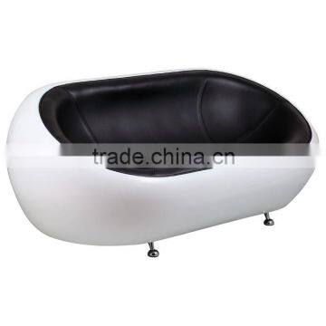 Hotel Furniture Hobby Lobby Scoop Sofa,bar Furniture