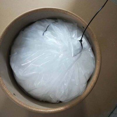 INOSITOL 98% Pulver Würzmittel Futtermittelqualit?t Fabrik MSG CAS87-89-8