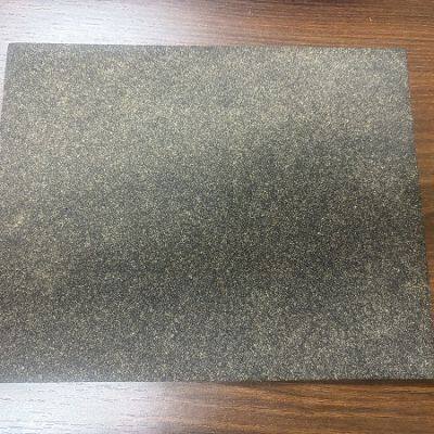 Elastomer (SBS) Modified Bitumen Waterproofing Membrane photo-3