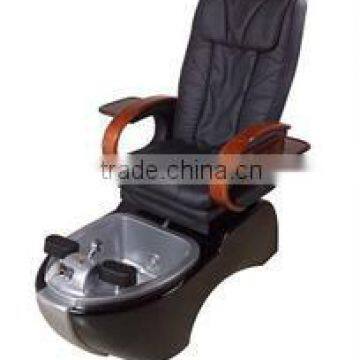 Beiqi salon furniture supply new design spa pedicure chair